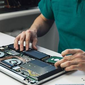 MacBook Repair Lucknow MacBook Repair Lucknow